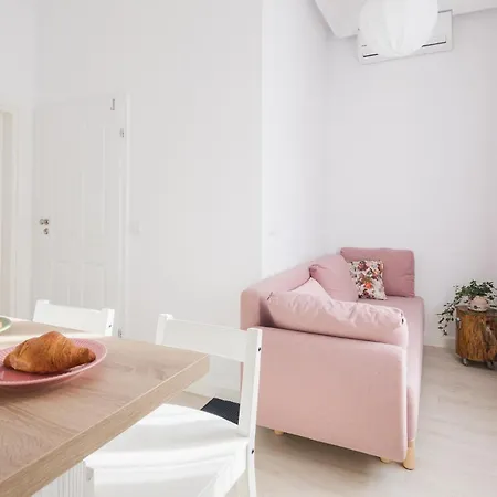 Piotrkowska Welcome Apartment Lodz (Lodz)