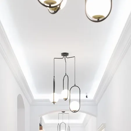 Apartment Piotrkowska Welcome