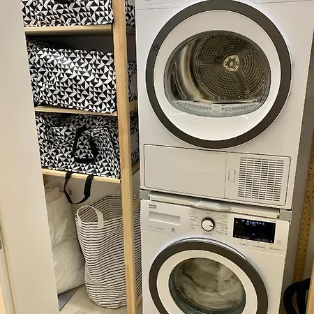 Piotrkowska Welcome *