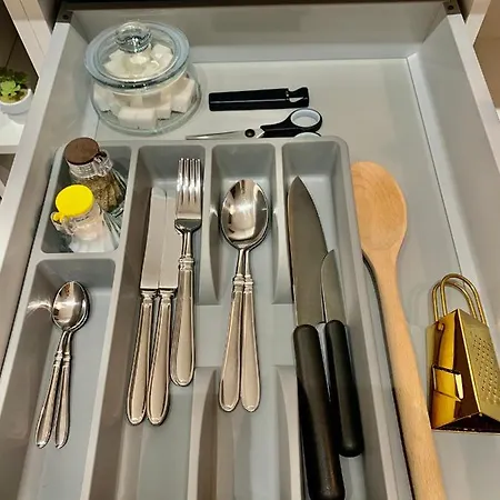 Piotrkowska Welcome Apartment