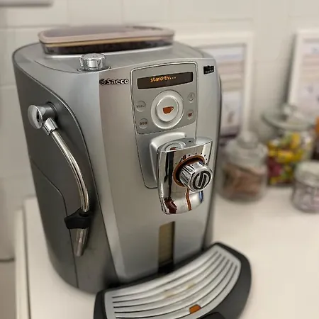 Piotrkowska Welcome Apartment *