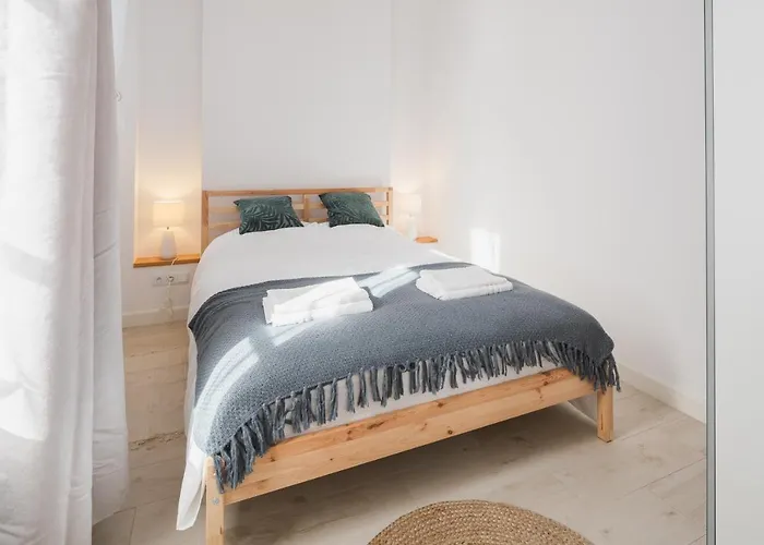 Piotrkowska Welcome Appartamento Łódź