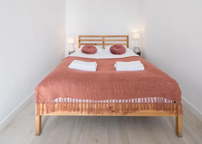 Appartamento Piotrkowska Welcome