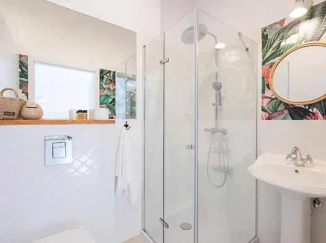 Piotrkowska Welcome Łódź