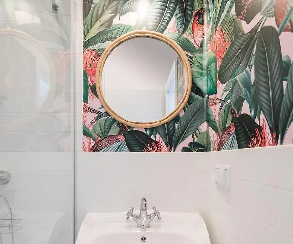 Piotrkowska Welcome Appartamento *