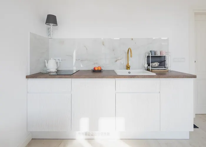 Piotrkowska Welcome *