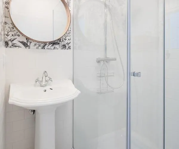 Piotrkowska Welcome * Łódź