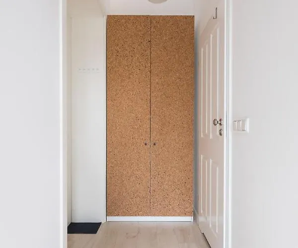 Piotrkowska Welcome *