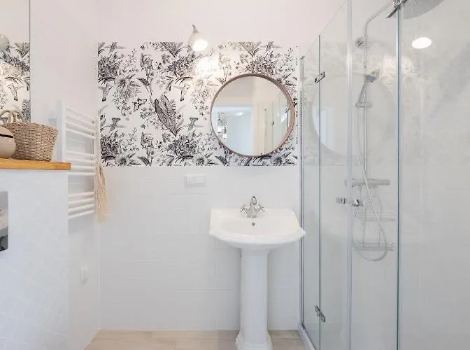 Piotrkowska Welcome Appartamento Łódź