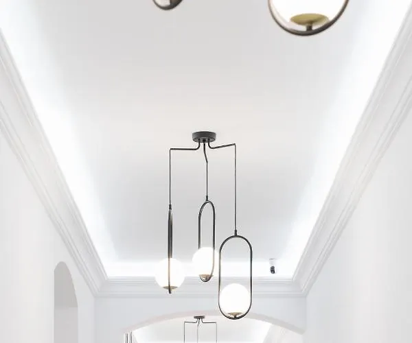 Appartamento Piotrkowska Welcome