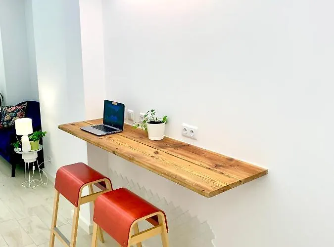 Piotrkowska Welcome Appartamento *