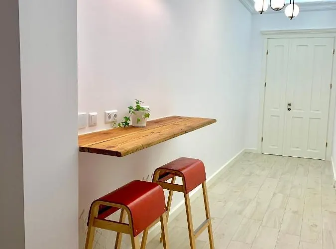 Appartamento Piotrkowska Welcome *