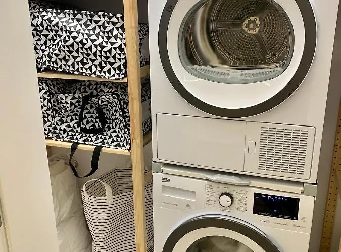 Piotrkowska Welcome *