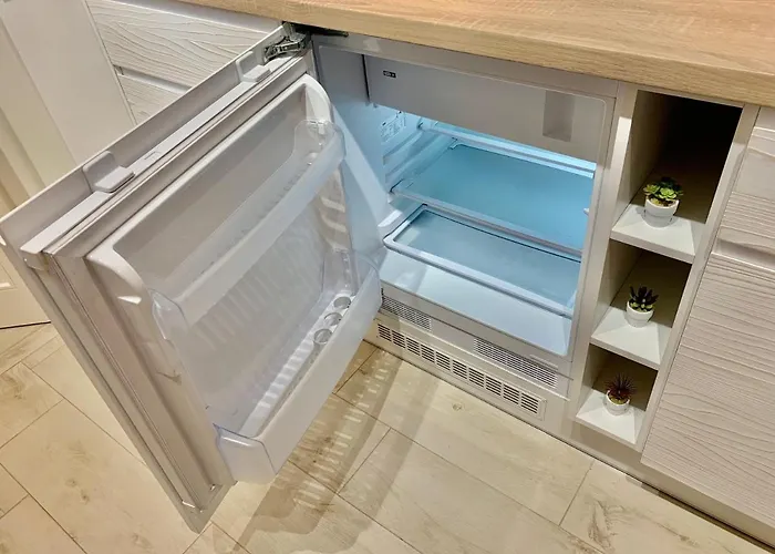 Appartamento Piotrkowska Welcome *