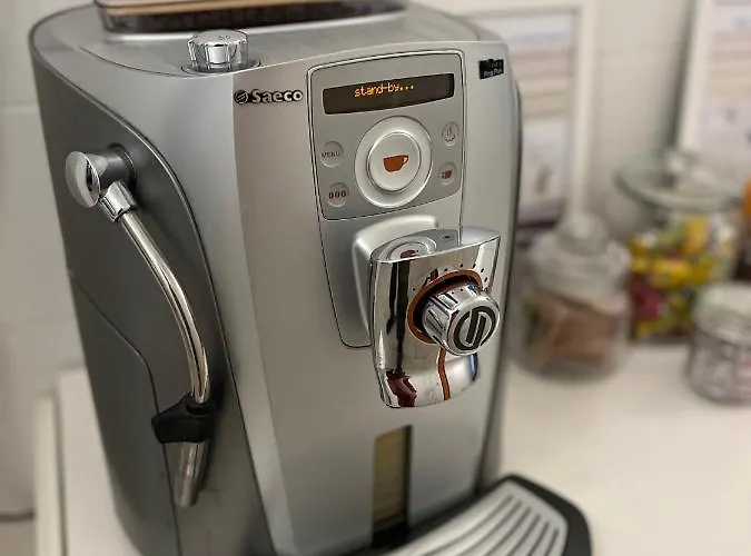 Piotrkowska Welcome Appartamento *