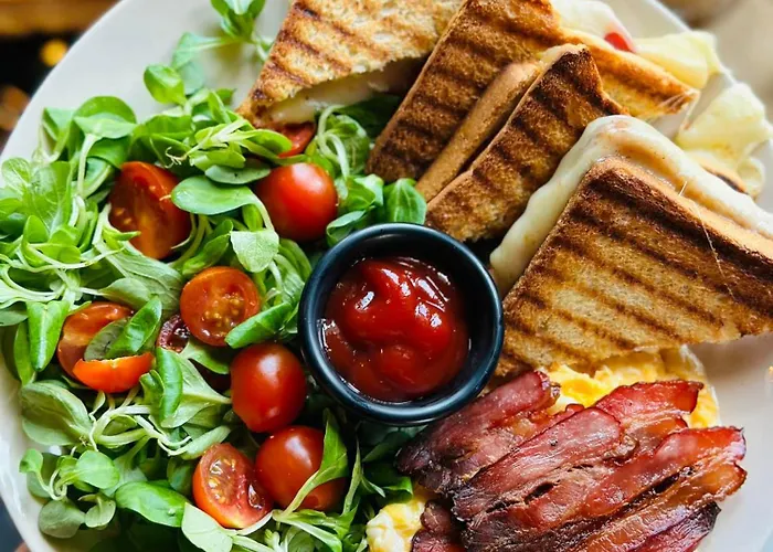 Piotrkowska Welcome Appartamento Łódź