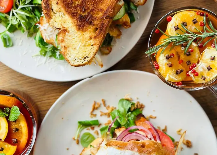 Piotrkowska Welcome Łódź