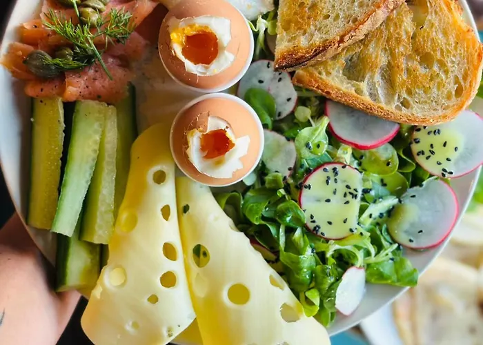 Piotrkowska Welcome Appartamento *