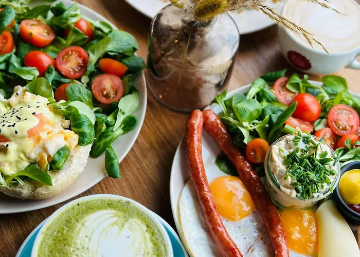 Piotrkowska Welcome Appartamento Łódź